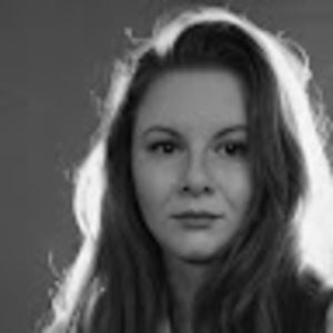 Meet your Posher, Kristina